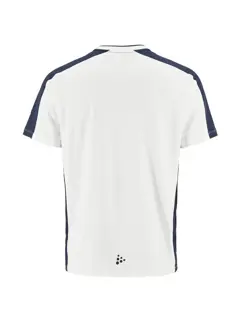 Bild på Evolve 2.0 Contrast Jersey M