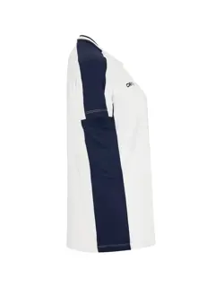Bild på Evolve 2.0 Contrast Jersey W