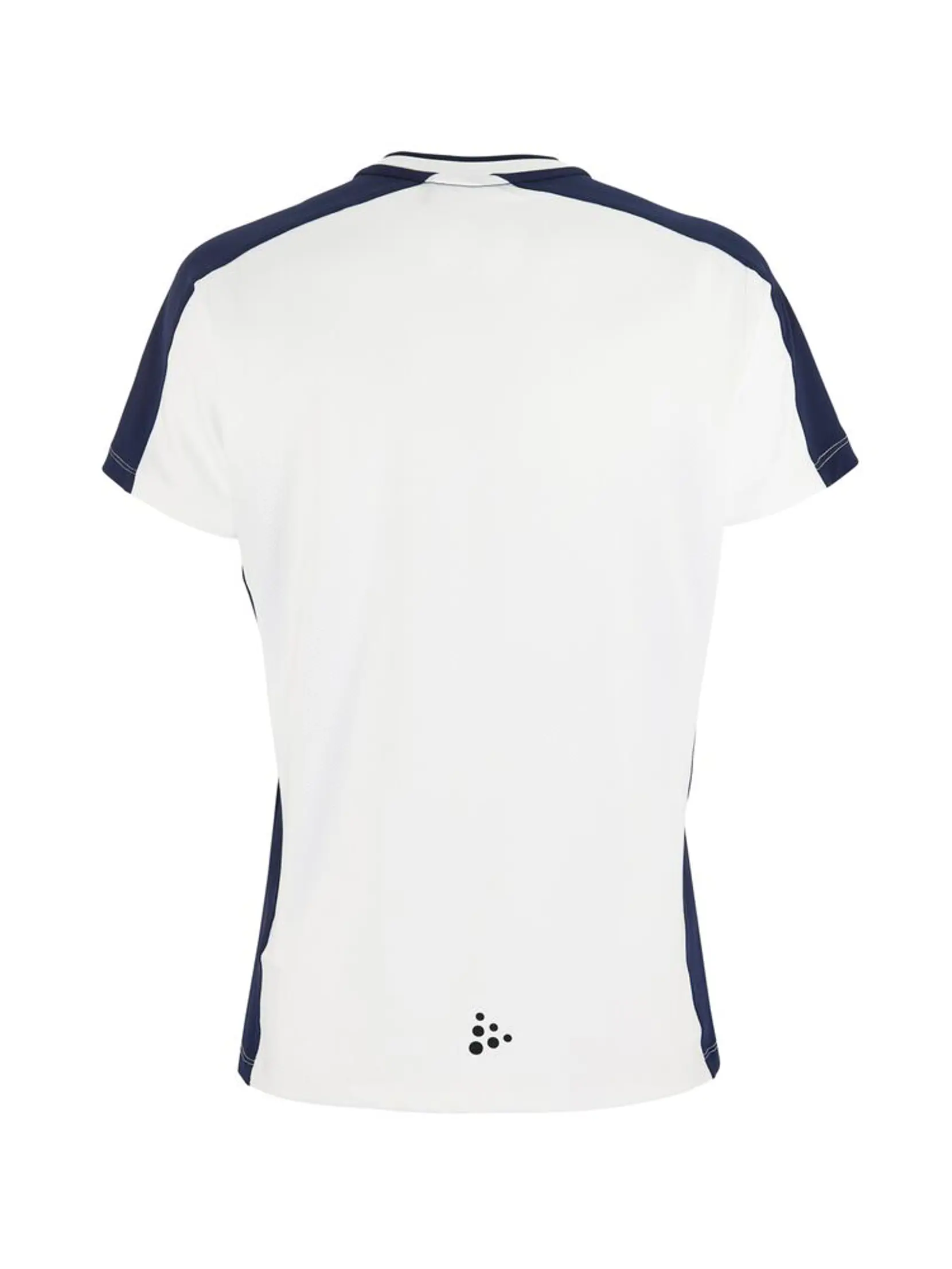 Bild på Evolve 2.0 Contrast Jersey W
