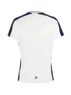 Bild på Evolve 2.0 Contrast Jersey W