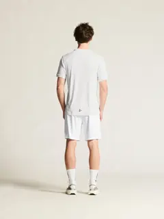 Bild på Evolve 2.0 Graphic Jersey M