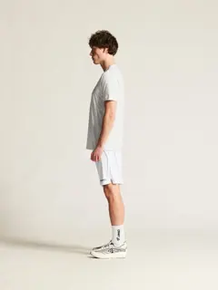 Bild på Evolve 2.0 Graphic Jersey M