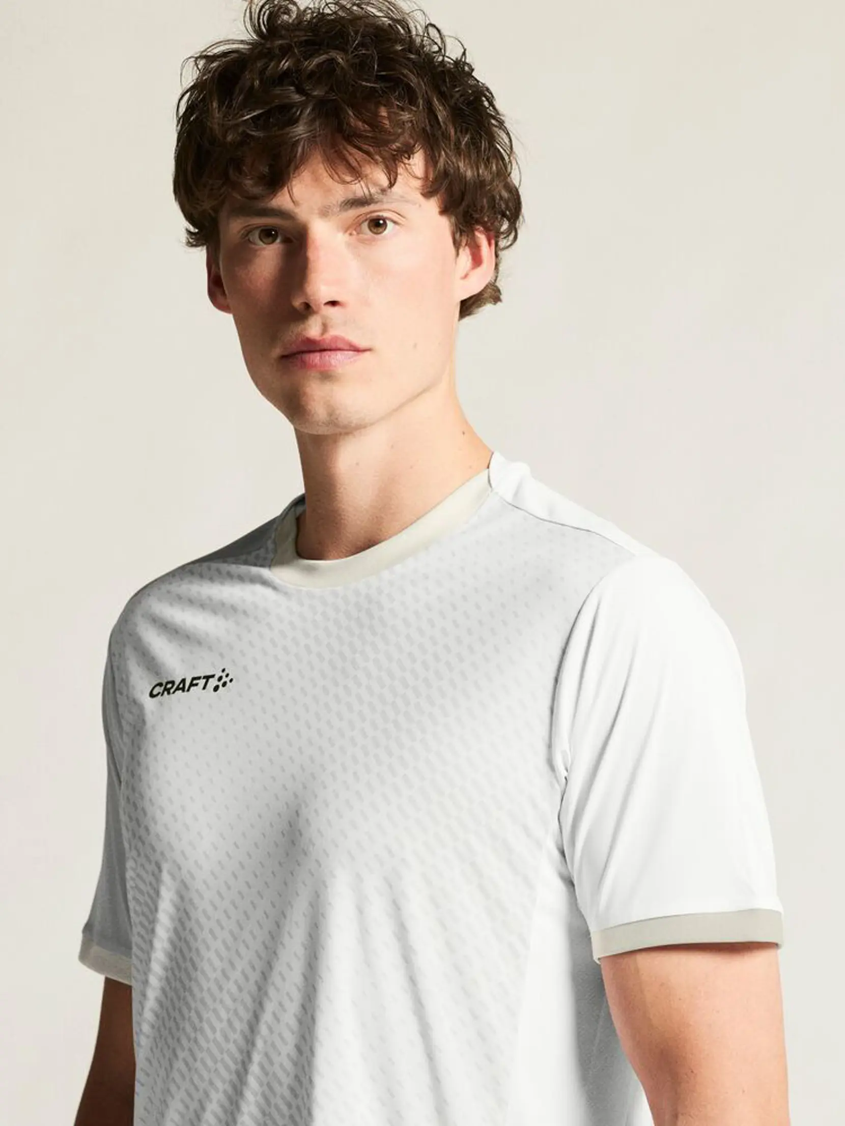 Bild på Evolve 2.0 Graphic Jersey M