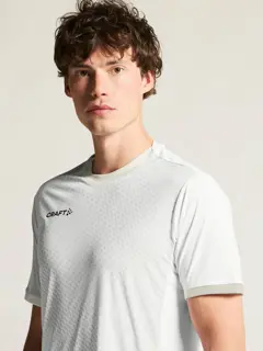 Bild på Evolve 2.0 Graphic Jersey M