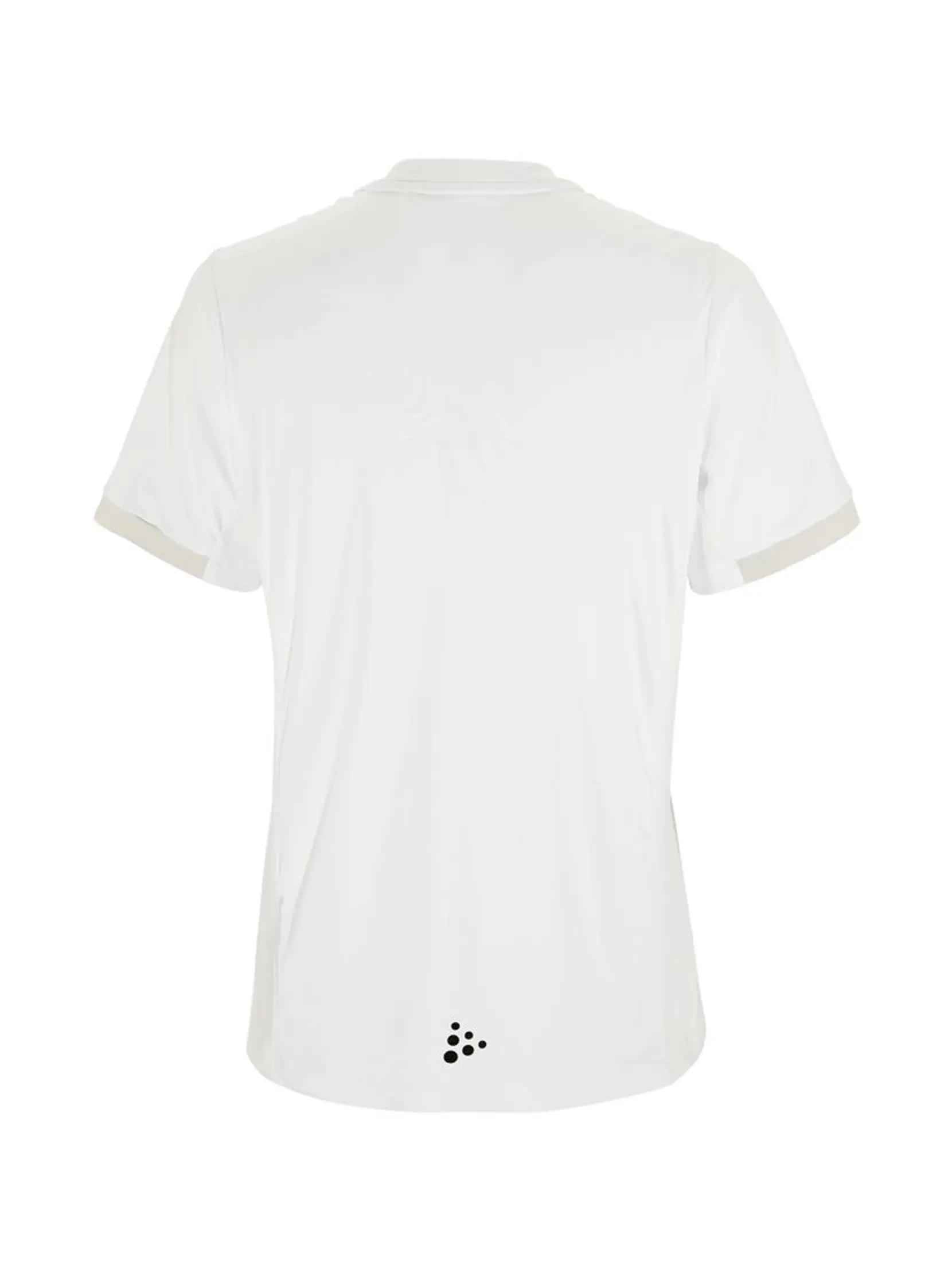 Bild på Evolve 2.0 Graphic Jersey W
