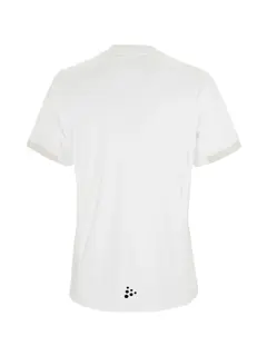 Bild på Evolve 2.0 Graphic Jersey W