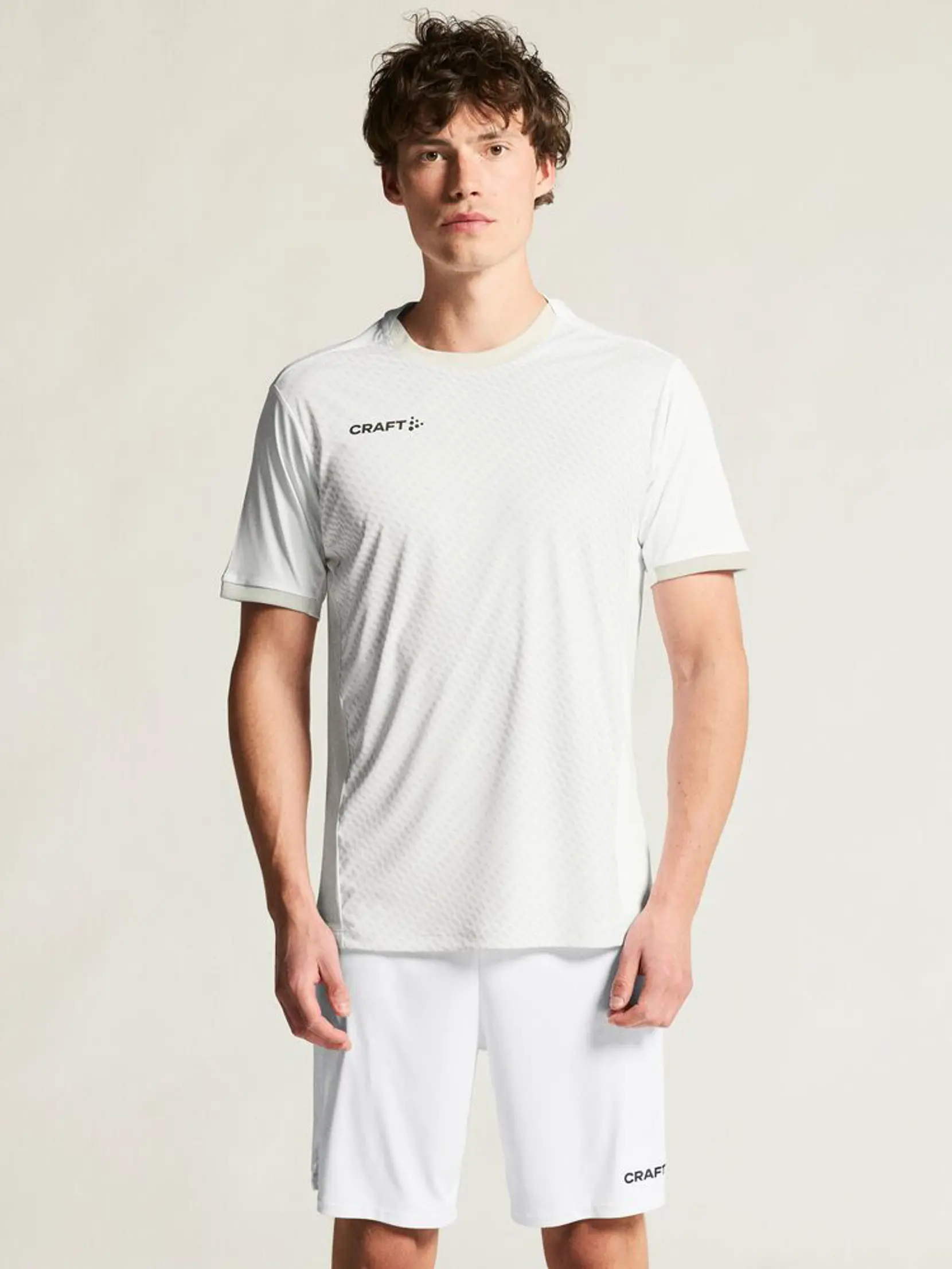 Bild på Evolve 2.0 Graphic Jersey M