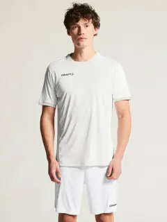 Bild på Evolve 2.0 Graphic Jersey M
