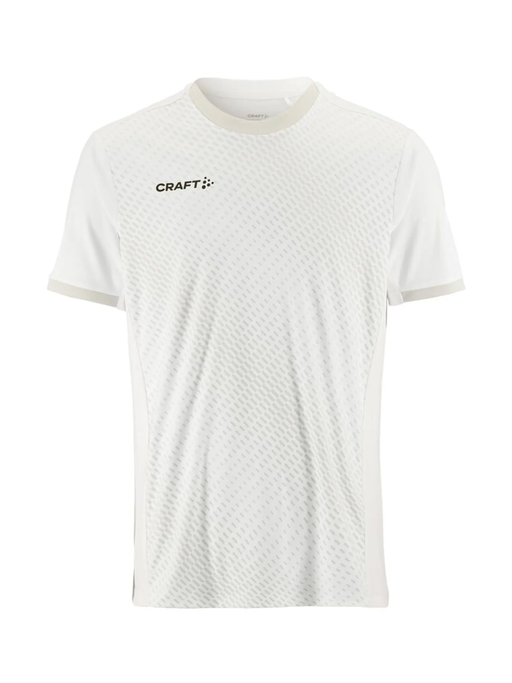Bild på Evolve 2.0 Graphic Jersey M