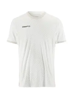 Bild på Evolve 2.0 Graphic Jersey M