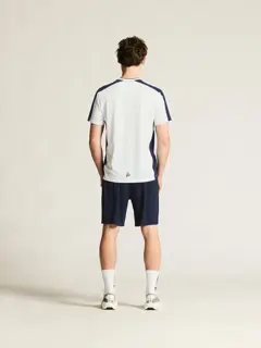 Bild på Evolve 2.0 Contrast Jersey M