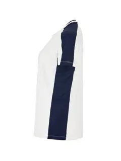 Bild på Evolve 2.0 Contrast Jersey W