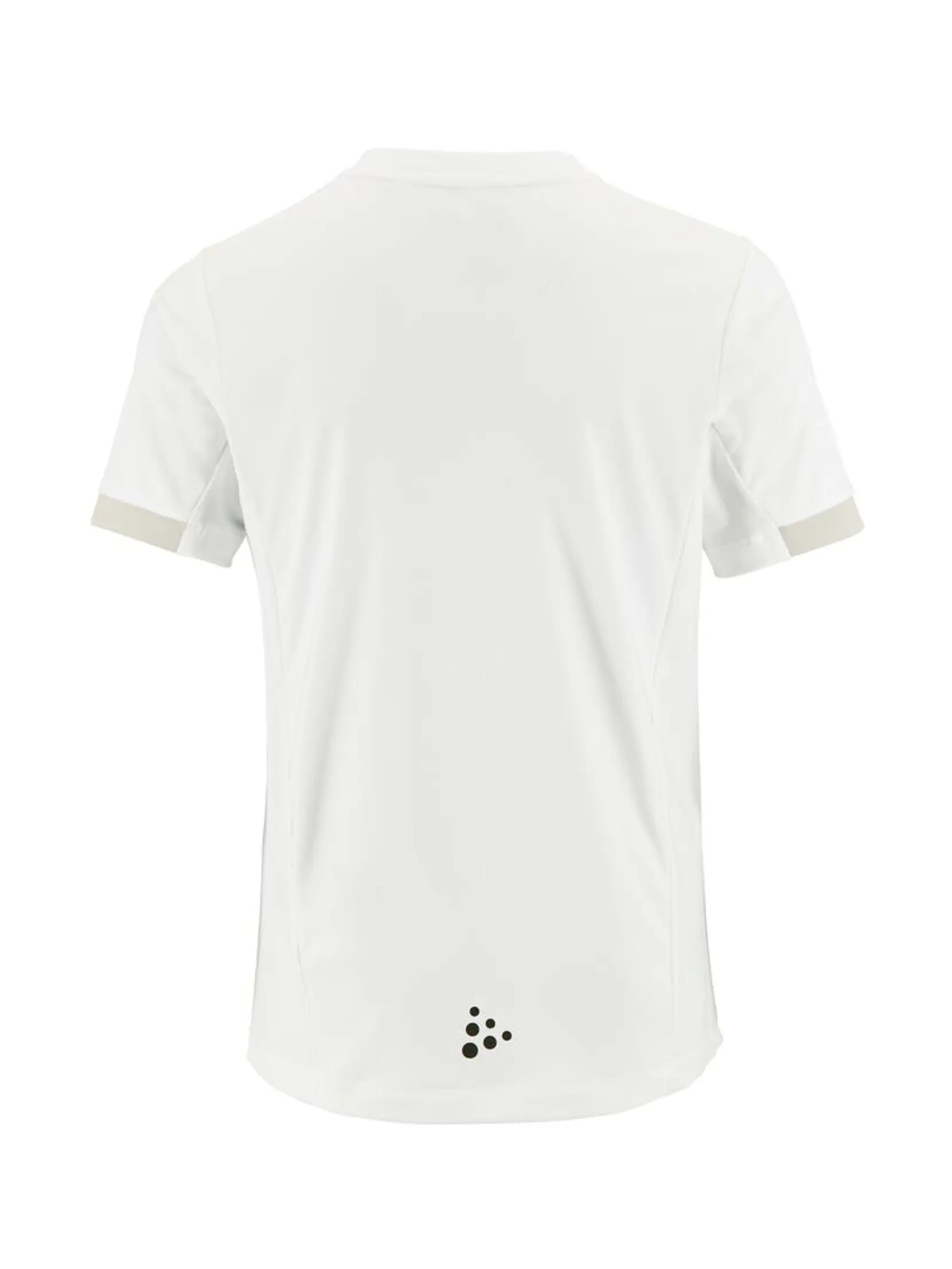 Bild på Evolve 2.0 Graphic Jersey Jr