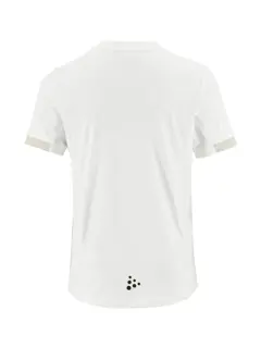Bild på Evolve 2.0 Graphic Jersey Jr