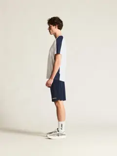 Bild på Evolve 2.0 Contrast Jersey M