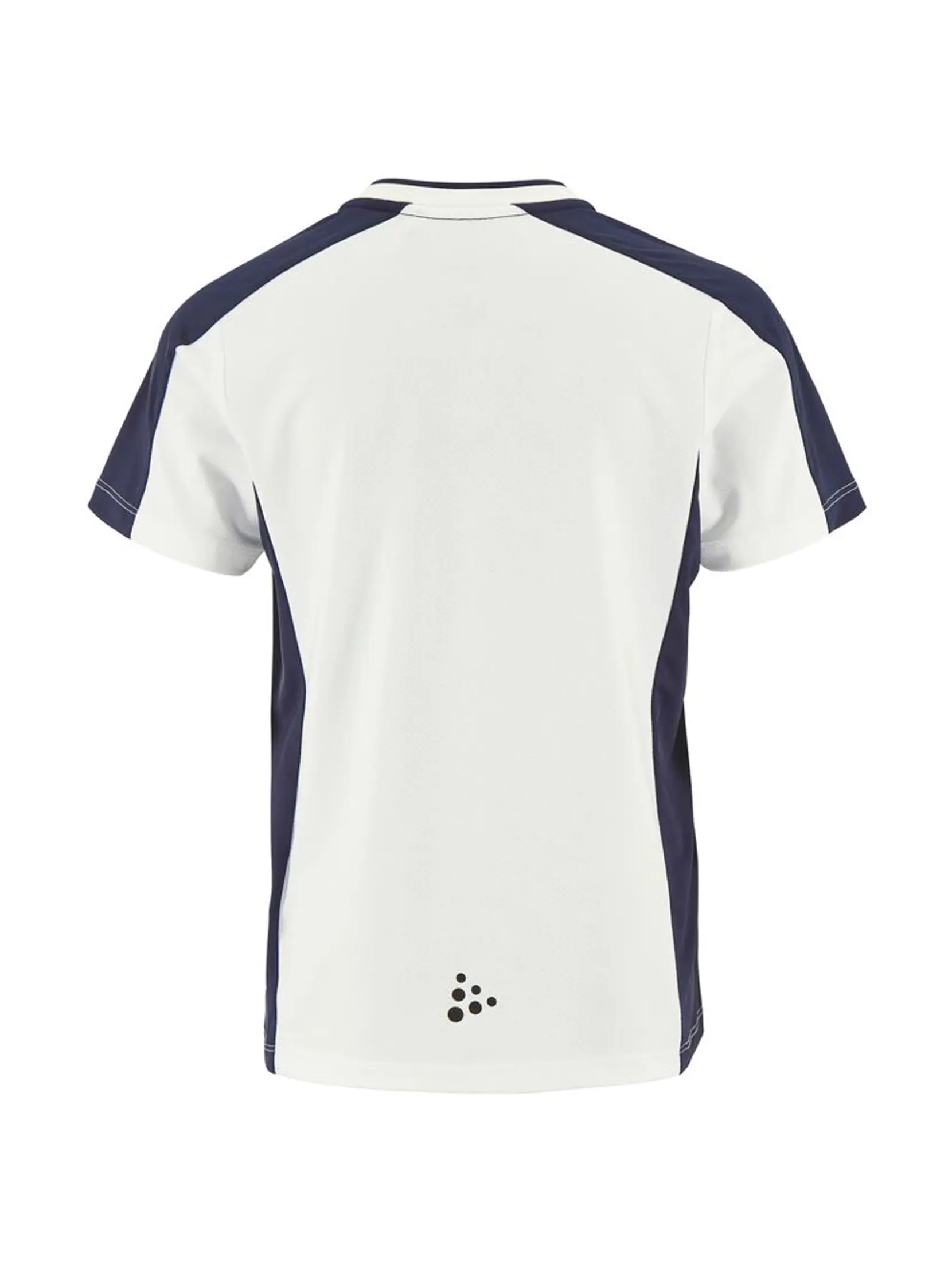 Bild på Evolve 2.0 Contrast Jersey Jr