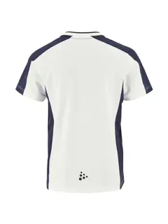 Bild på Evolve 2.0 Contrast Jersey Jr