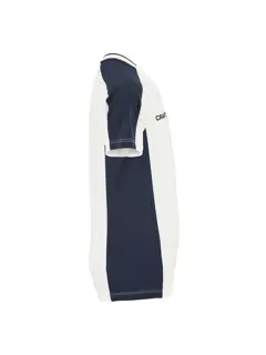 Bild på Evolve 2.0 Contrast Jersey Jr