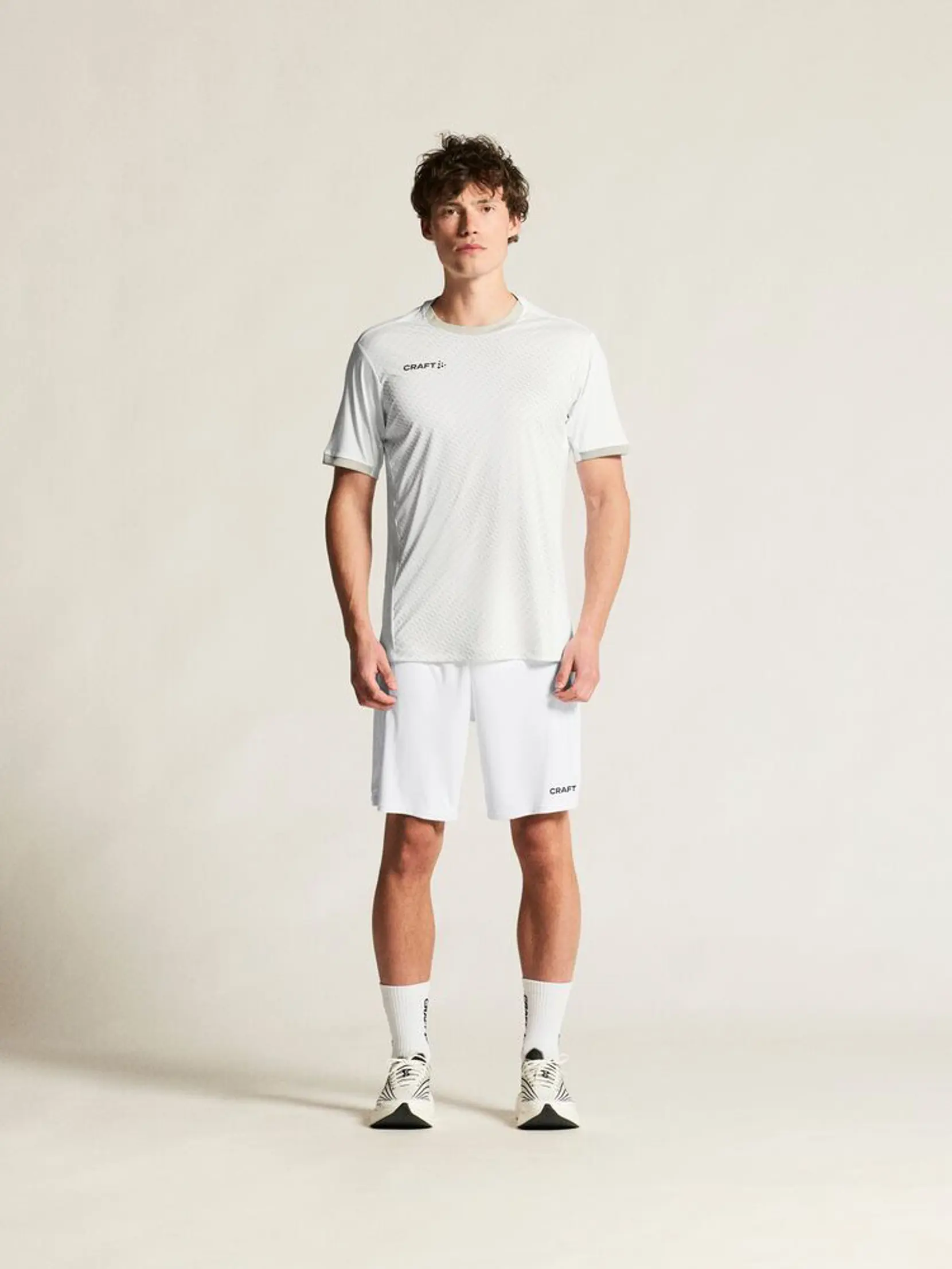 Bild på Evolve 2.0 Graphic Jersey M