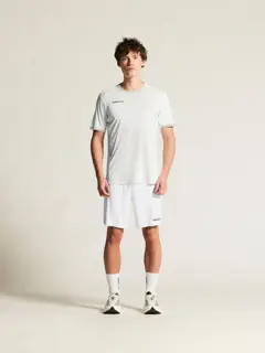Bild på Evolve 2.0 Graphic Jersey M