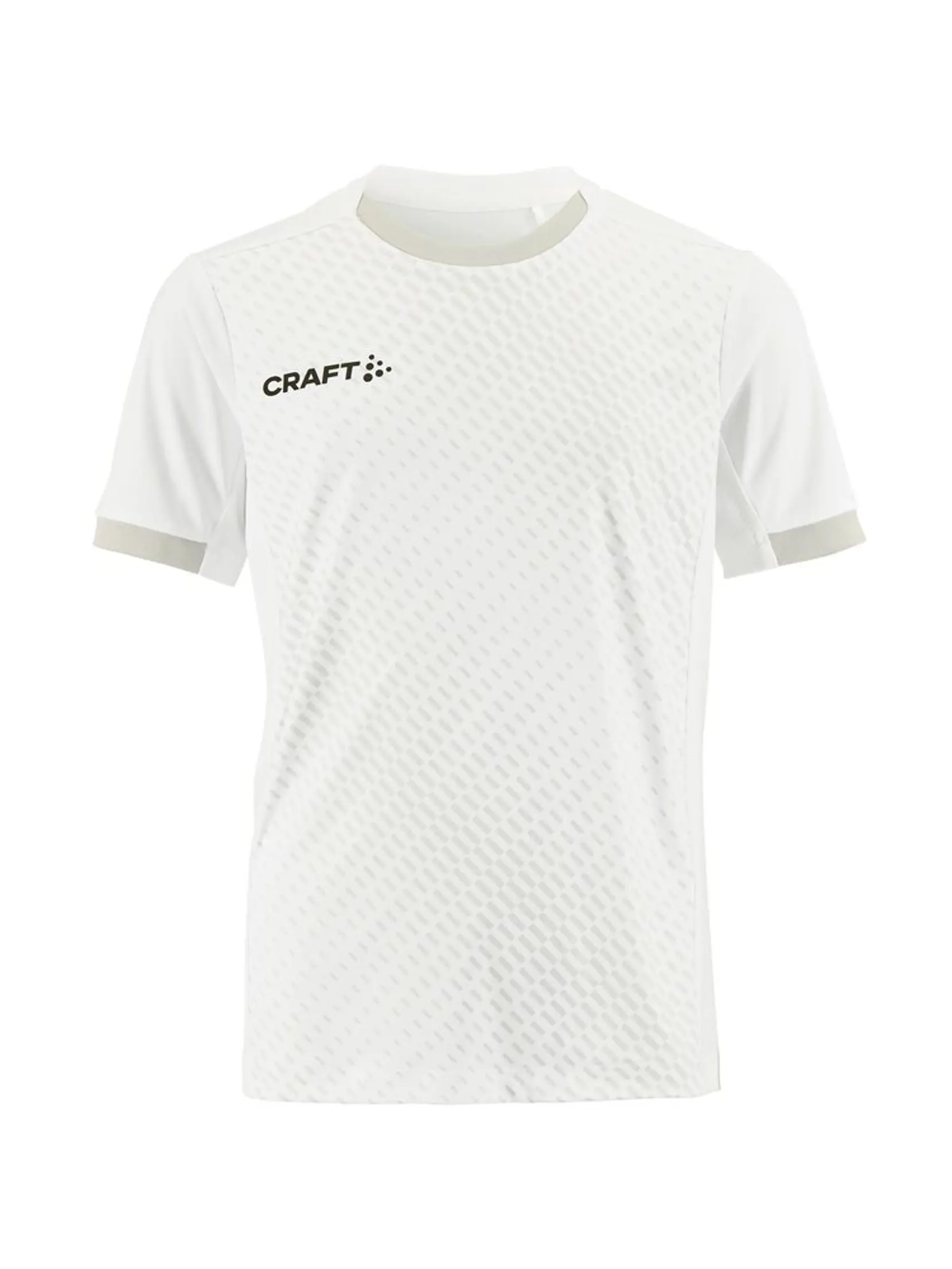 Bild på Evolve 2.0 Graphic Jersey Jr