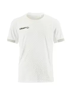 Bild på Evolve 2.0 Graphic Jersey Jr