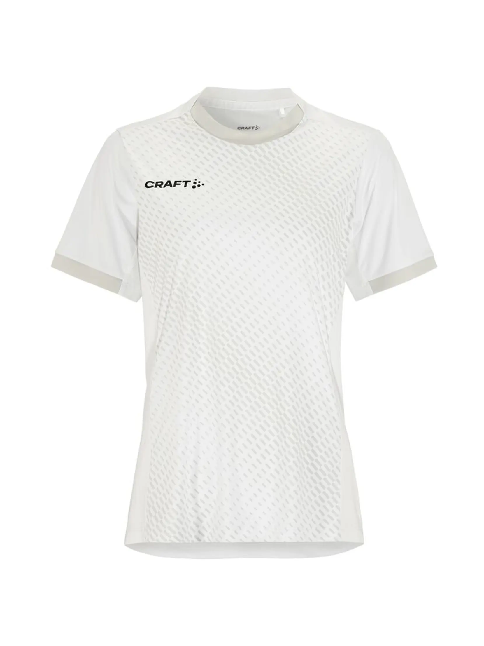 Bild på Evolve 2.0 Graphic Jersey W
