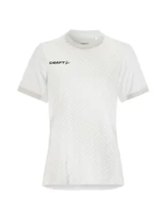 Bild på Evolve 2.0 Graphic Jersey W