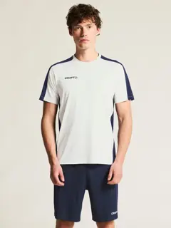 Bild på Evolve 2.0 Contrast Jersey M