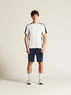Bild på Evolve 2.0 Contrast Jersey M