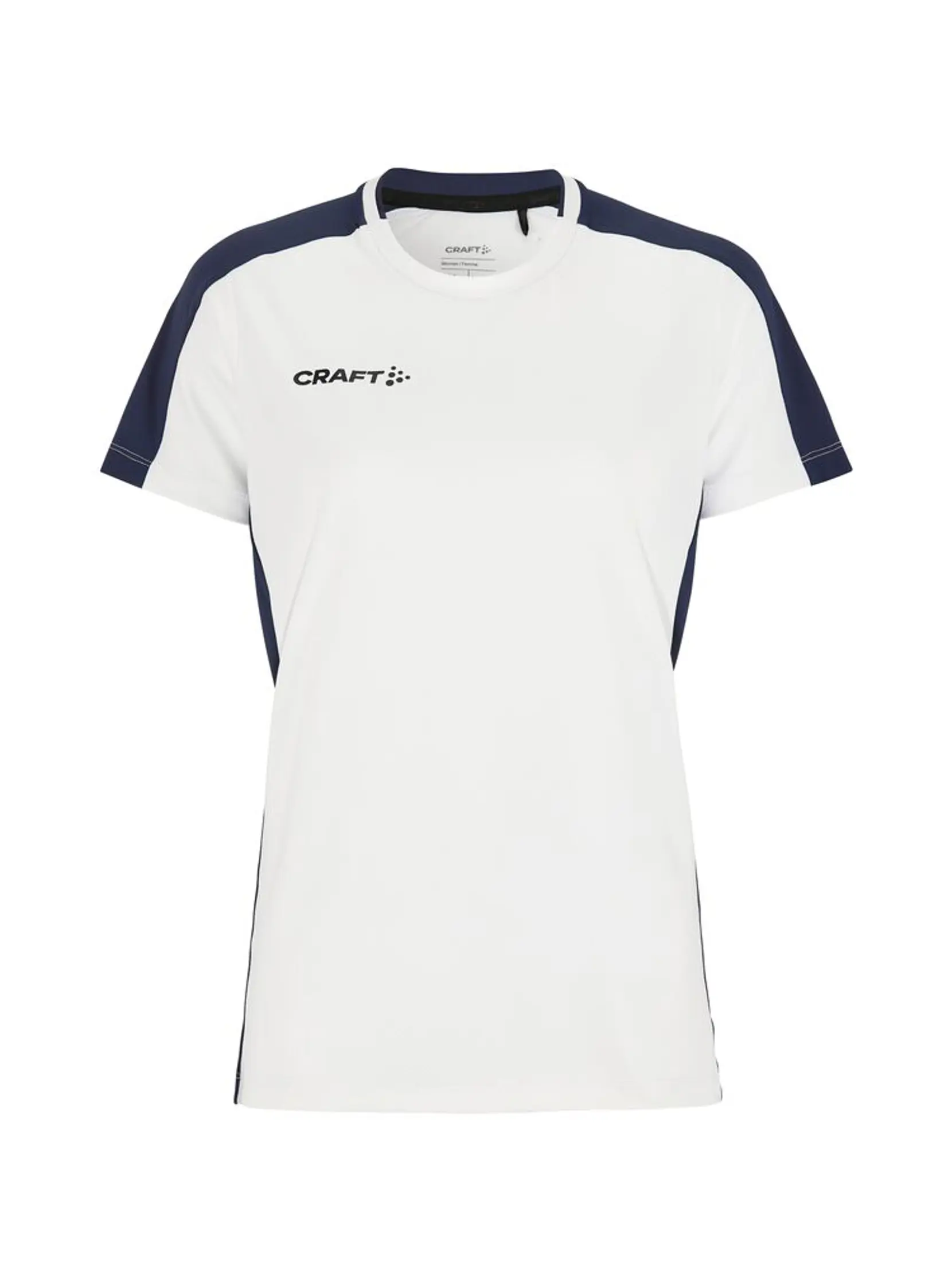 Bild på Evolve 2.0 Contrast Jersey W
