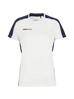 Bild på Evolve 2.0 Contrast Jersey W