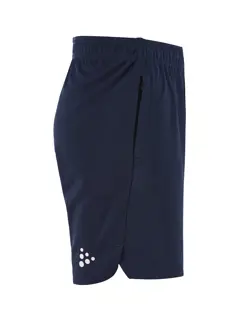 Bild på Ability Zip Pocket Shorts Jr