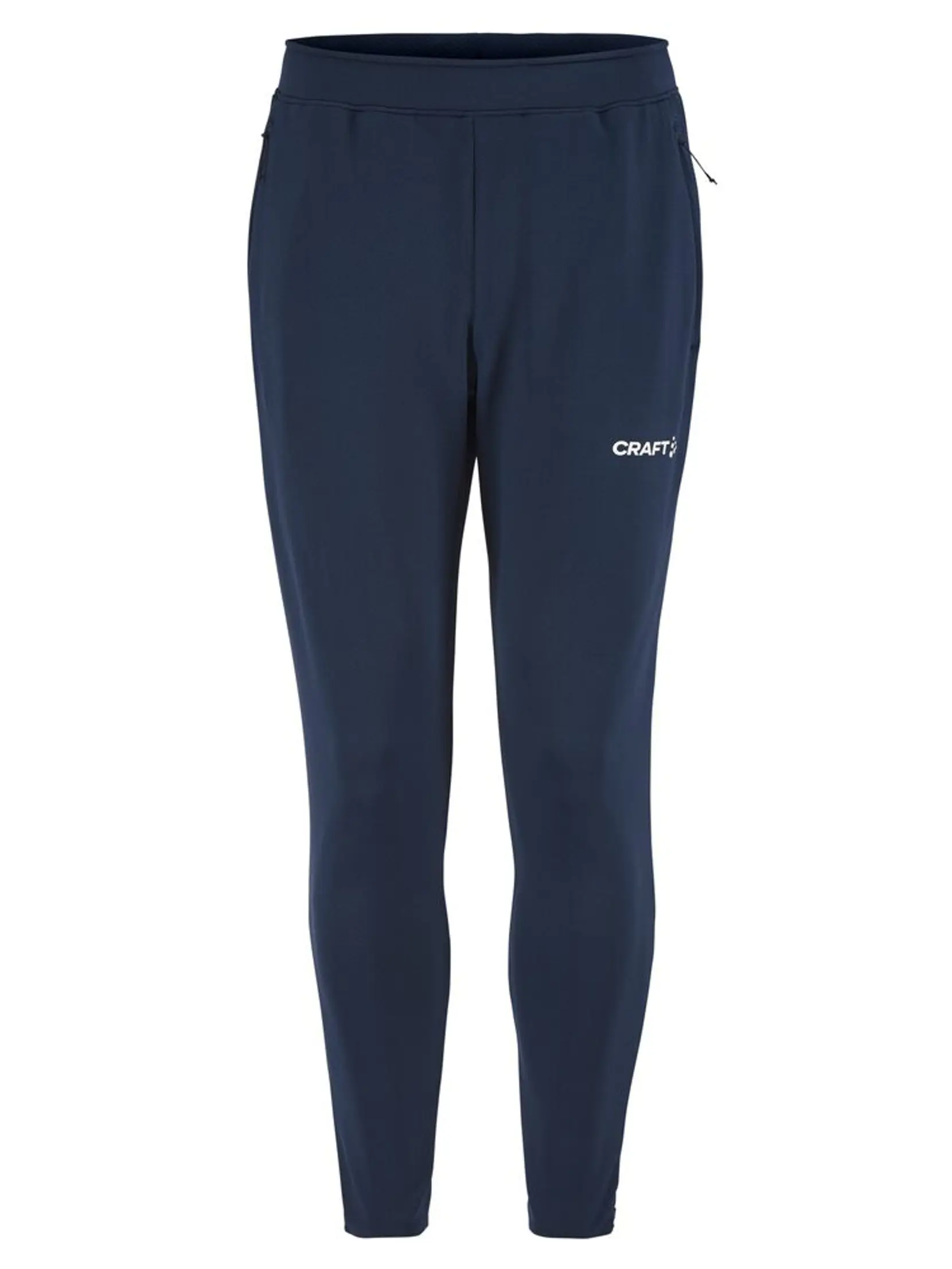 Bild på Extend 2.0 Pants M