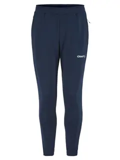Bild på Extend 2.0 Pants M