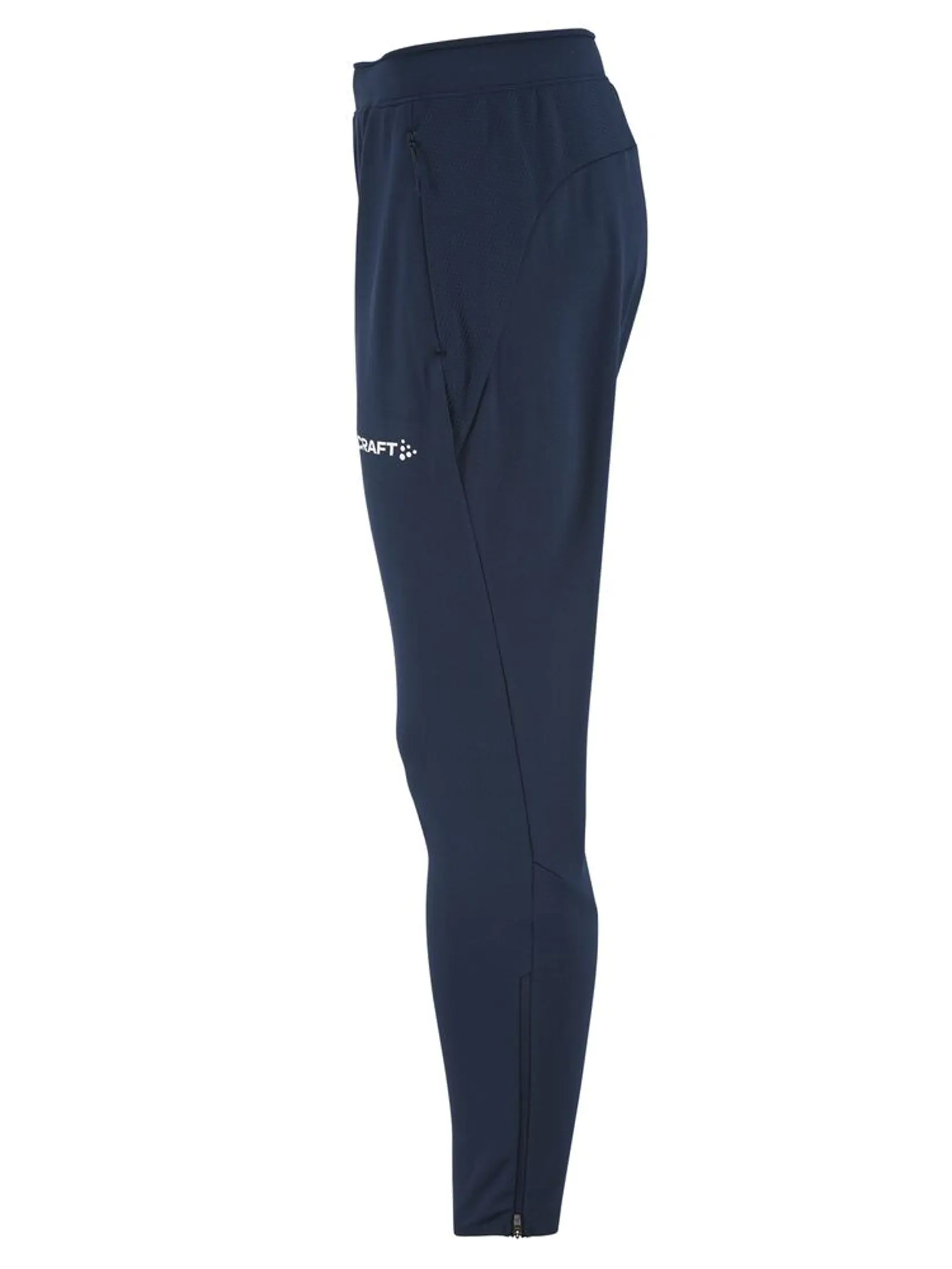 Bild på Extend 2.0 Pants M