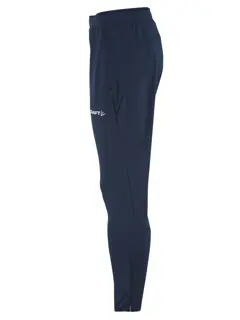Bild på Extend 2.0 Pants M