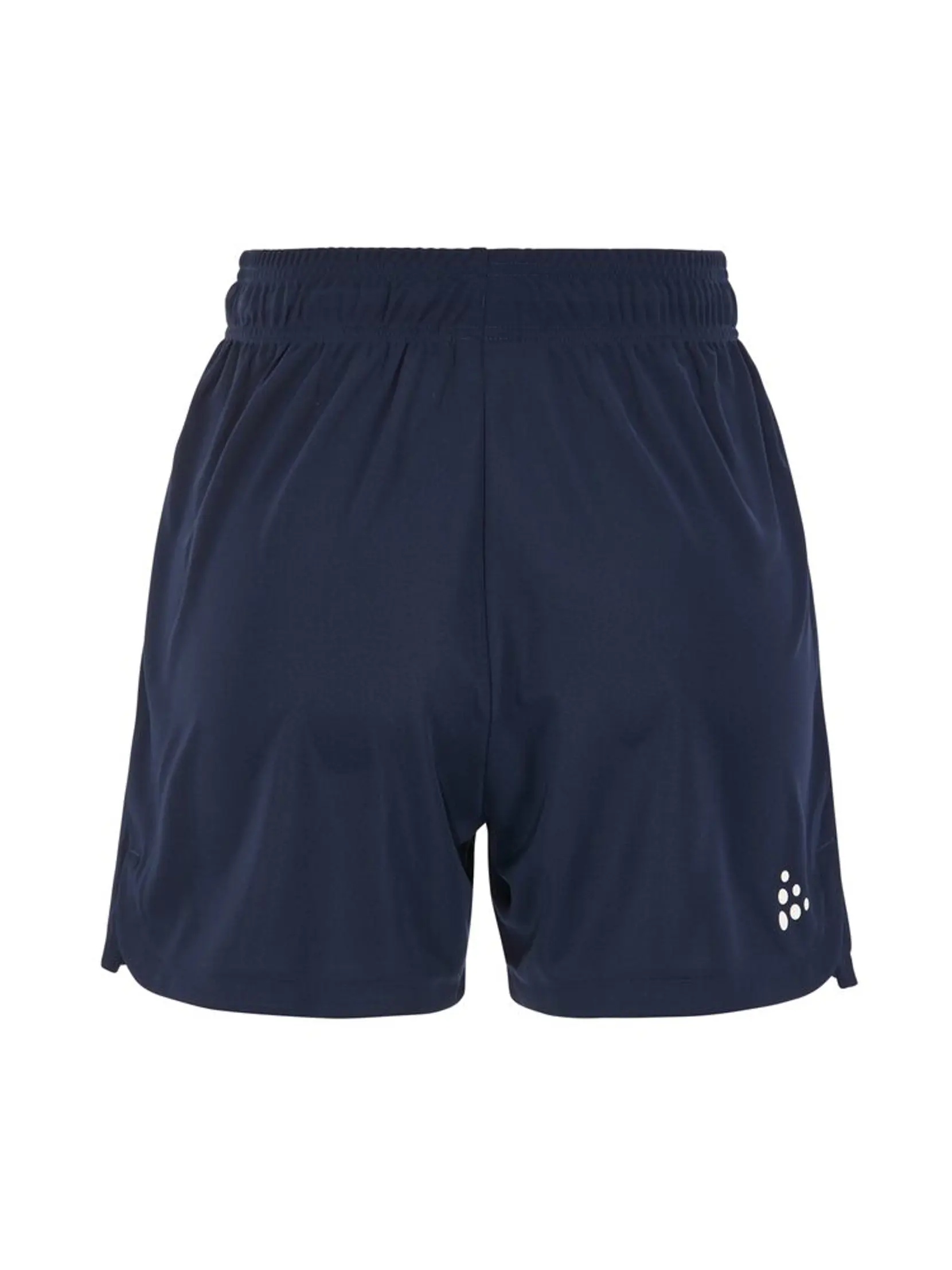 Bild på Ability Zip Pocket Shorts W