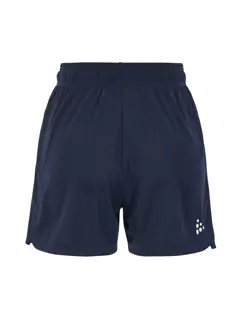 Bild på Ability Zip Pocket Shorts W
