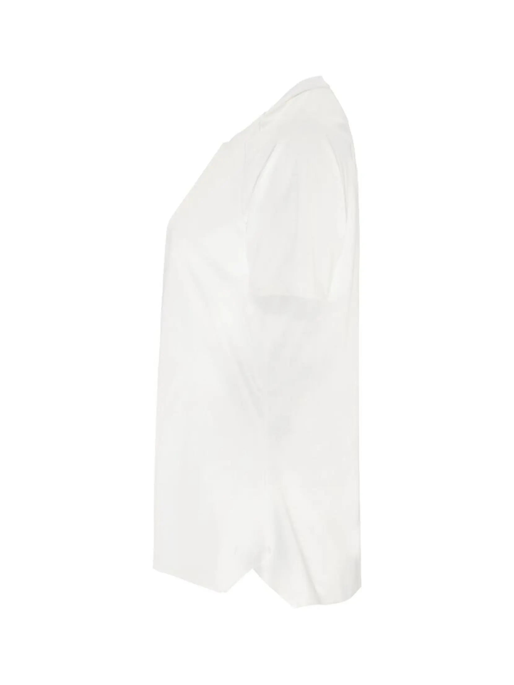 Bild på Extend 2.0 Jersey W