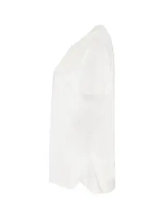 Bild på Extend 2.0 Jersey W