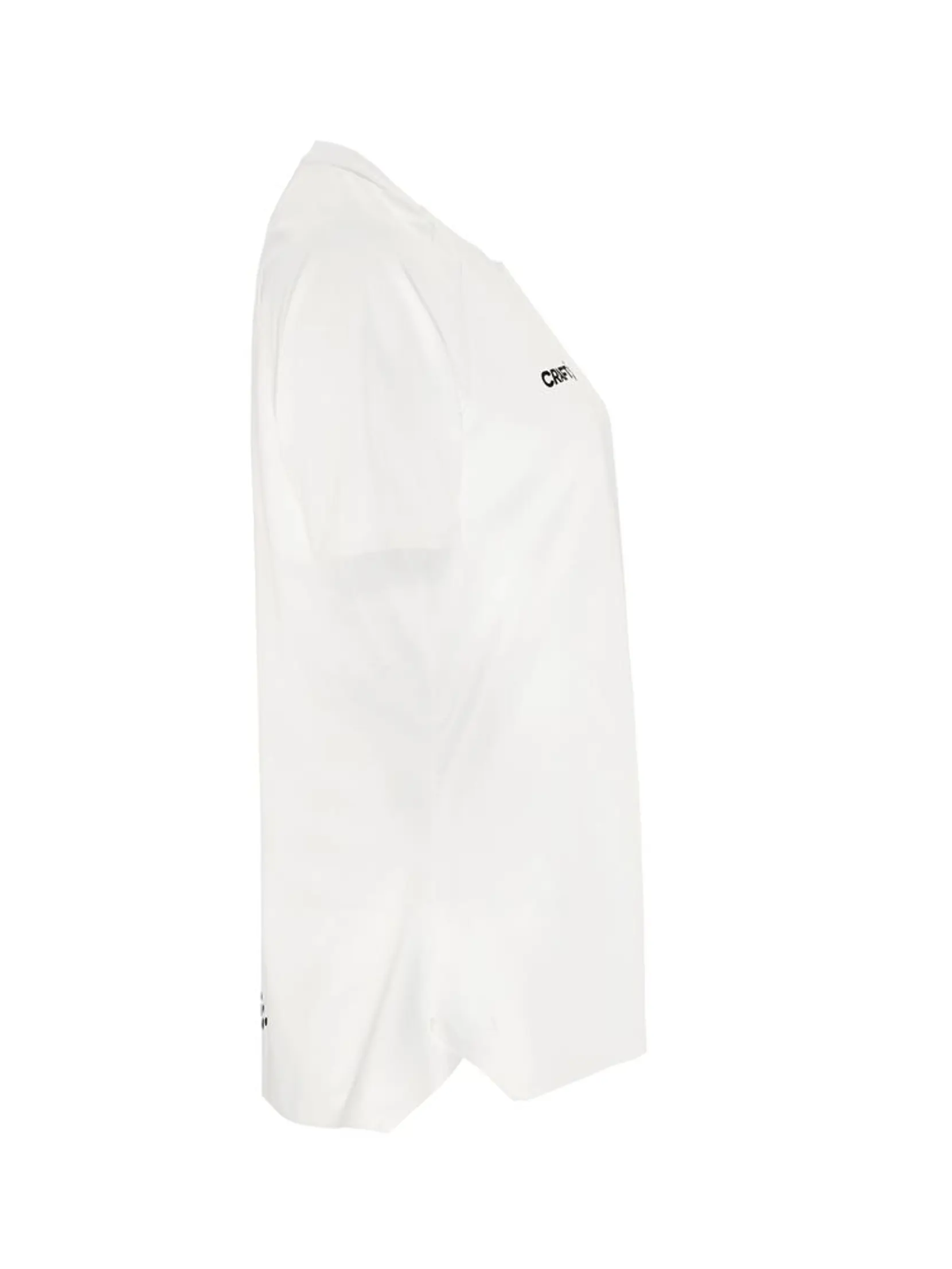 Bild på Extend 2.0 Jersey W