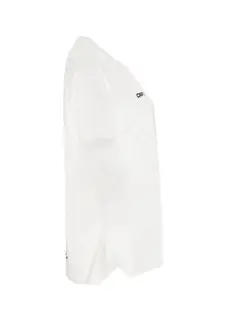Bild på Extend 2.0 Jersey W