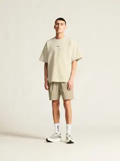 Bild på Frequent SS sweatshirt M
