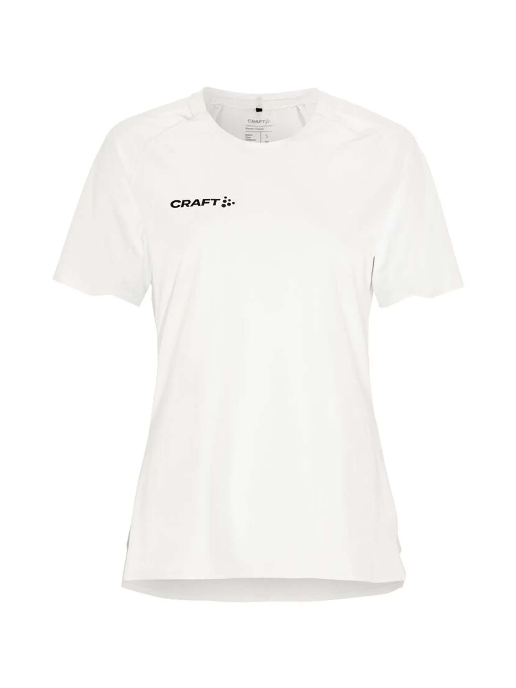Bild på Extend 2.0 Jersey W