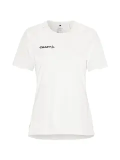Bild på Extend 2.0 Jersey W