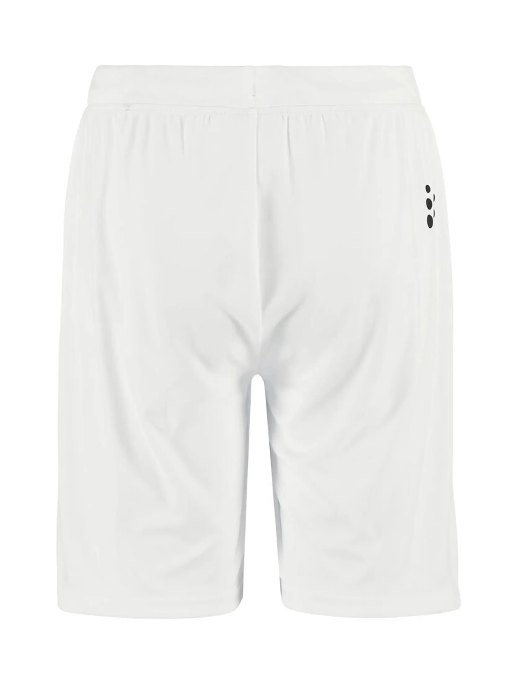 Bild på Evolve 2.0 Shorts Jr