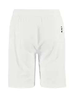 Bild på Evolve 2.0 Shorts Jr