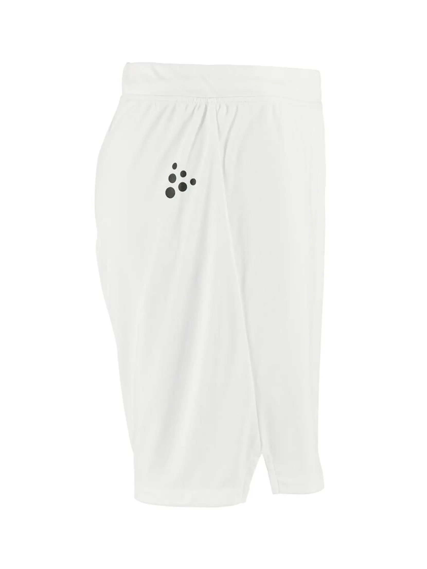 Bild på Evolve 2.0 Shorts Jr