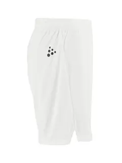Bild på Evolve 2.0 Shorts Jr